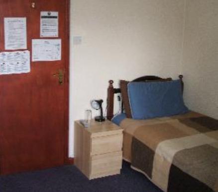 Harrogate Country B&B Pokój zdjęcie