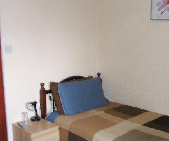Harrogate Country B&B Pokój zdjęcie