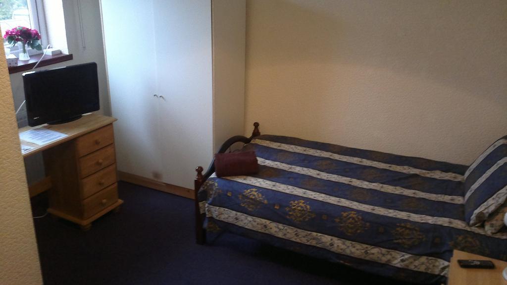 Harrogate Country B&B Pokój zdjęcie